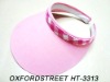 Wholesale sun visor