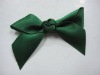 ribbon bow for hair and clothing decoration
