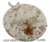 Wholesale bucket hat