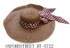 Wholesale bucket hat