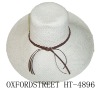 Wholesale bucket hat