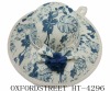 Wholesale bucket hat