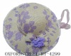 Wholesale bucket hat
