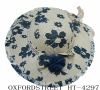 Wholesale bucket hat