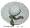 Wholesale bucket hat
