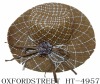 Wholesale bucket hat