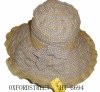 Wholesale bucket hat