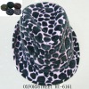 Wholesale fashion hat