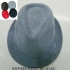 Wholesale fashion hat
