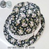 Wholesale fashion hat