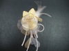 Wholesale Hair Flower