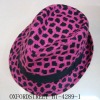 Wholesale fashion hat