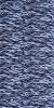 Wholesale Magic Headband