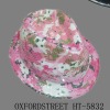 Wholesale caps and hats