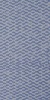 Wholesale Magic Headband