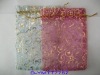 Wholesale Pretty Bag for Ornaments