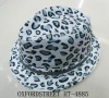 Wholesale caps and hats