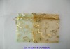 Wholesale Pretty Bag for Ornaments
