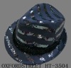 Wholesale caps and hats