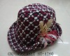 Wholesale caps and hats