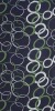 Wholesale Magic Headband