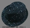 Wholesale caps and hats