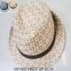 Wholesale fashion hat