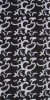 Wholesale Magic Headband
