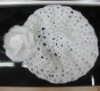 Wholesale fashion hat