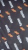 Wholesale Magic Headband