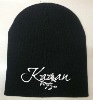 Wholesale Beanie,embroidered beanie, beanie hat, jacquard beanie, knit beanie,