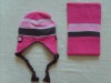 Wholesale Beanie
