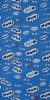 Wholesale Magic Headband