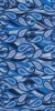 Wholesale Magic Headband