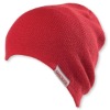 Wholesale 100% Acylic/Cotton Beanie
