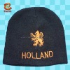 Wholesale Fashion embroider hats