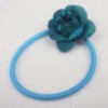 Wholesale hair holder
