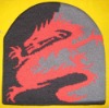 Wholesale beanie hats