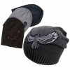 Wholesale acrylic hat