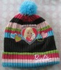 Wholesale beanie hats