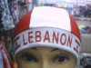 Wholesale Bnadana pirate cap