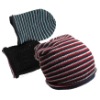 Wholesale fashion hat