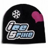 Wholesale Promotional Beanie BP004