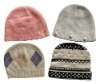 Wholesale beanie hat