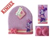 Wholesale Knitted Cute Hat And Cap