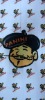 Wholesale Seamless Multifunctional Headwear