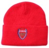 Wholesale fans hat