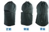 Wholesale long neck warmers
