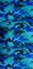 Wholesale Seamless Multifunctional Headwear