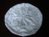 Wholesale Wool Knittted Hats